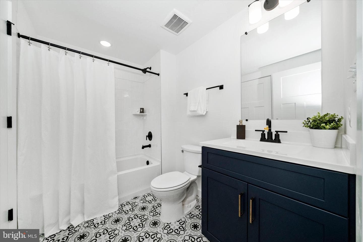 8308 Patience Lane photo 55