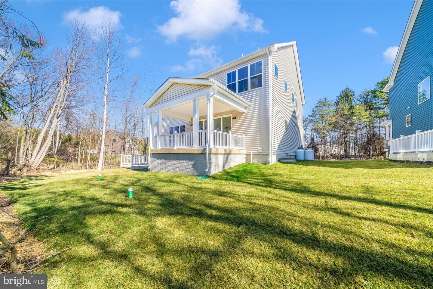 8308 Patience Lane photo 59