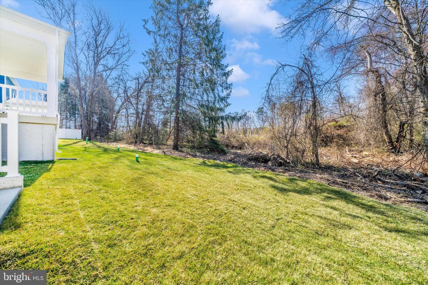 8308 Patience Lane photo 60