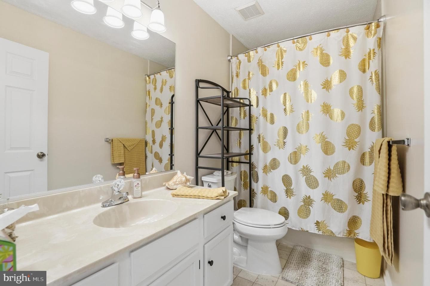 759 Sunnyfield Lane photo 26