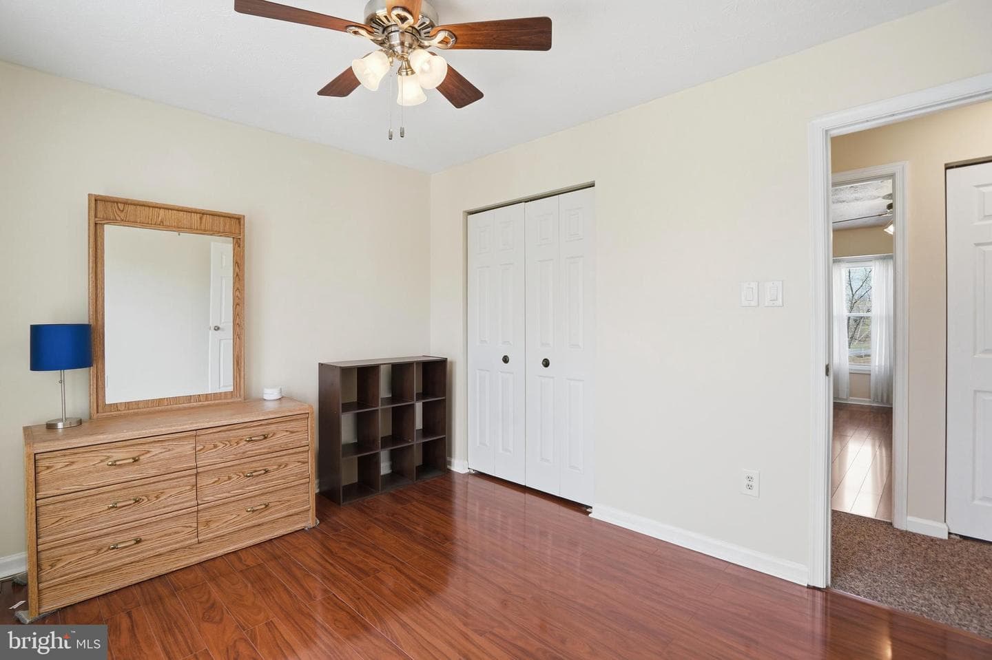 759 Sunnyfield Lane photo 28