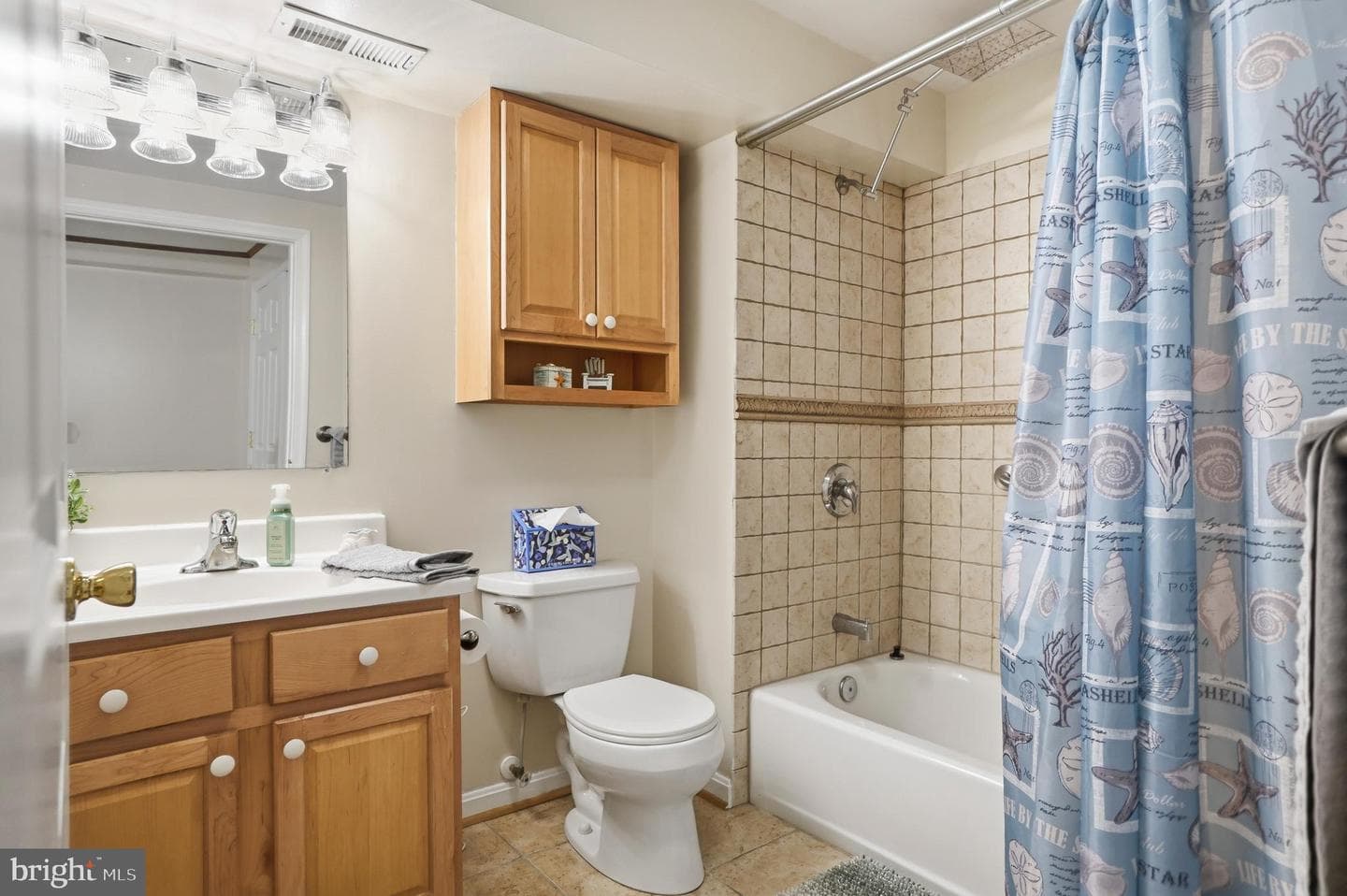 759 Sunnyfield Lane photo 34
