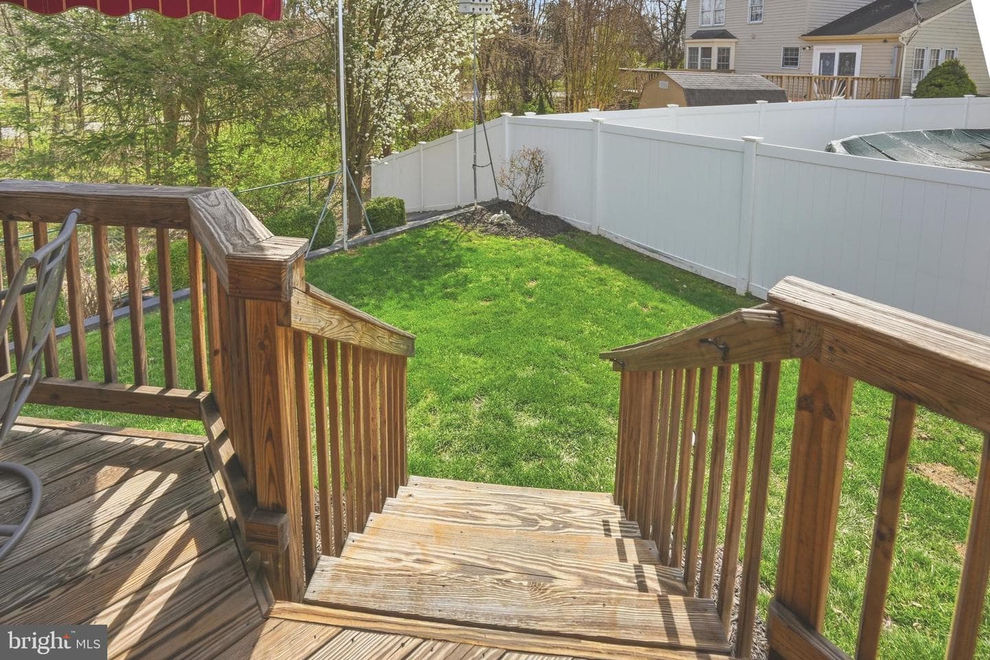 759 Sunnyfield Lane photo 36
