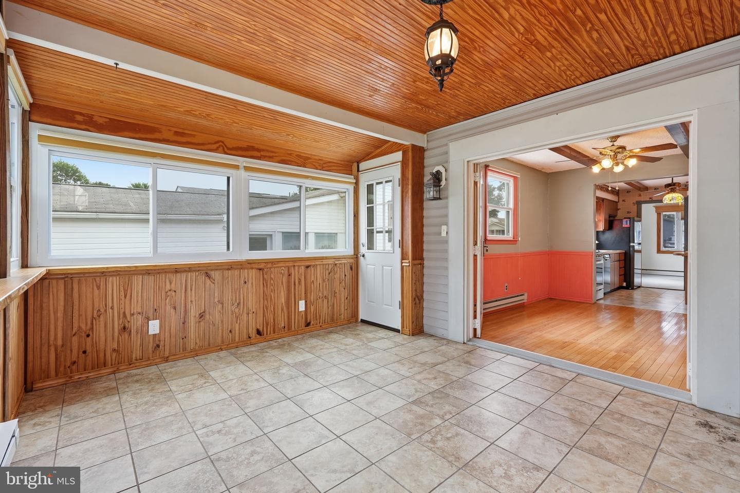 109 Northdale Road photo 15