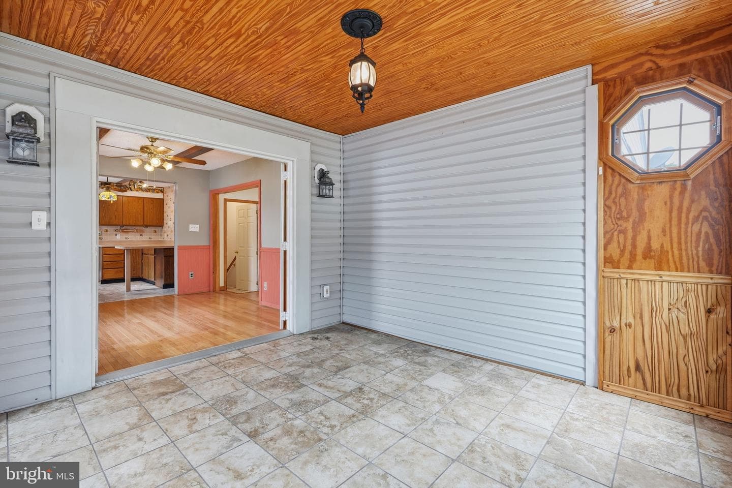 109 Northdale Road photo 16
