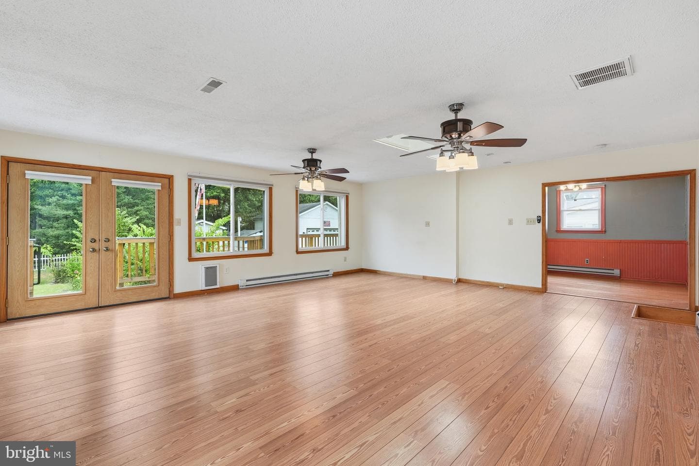 109 Northdale Road photo 20