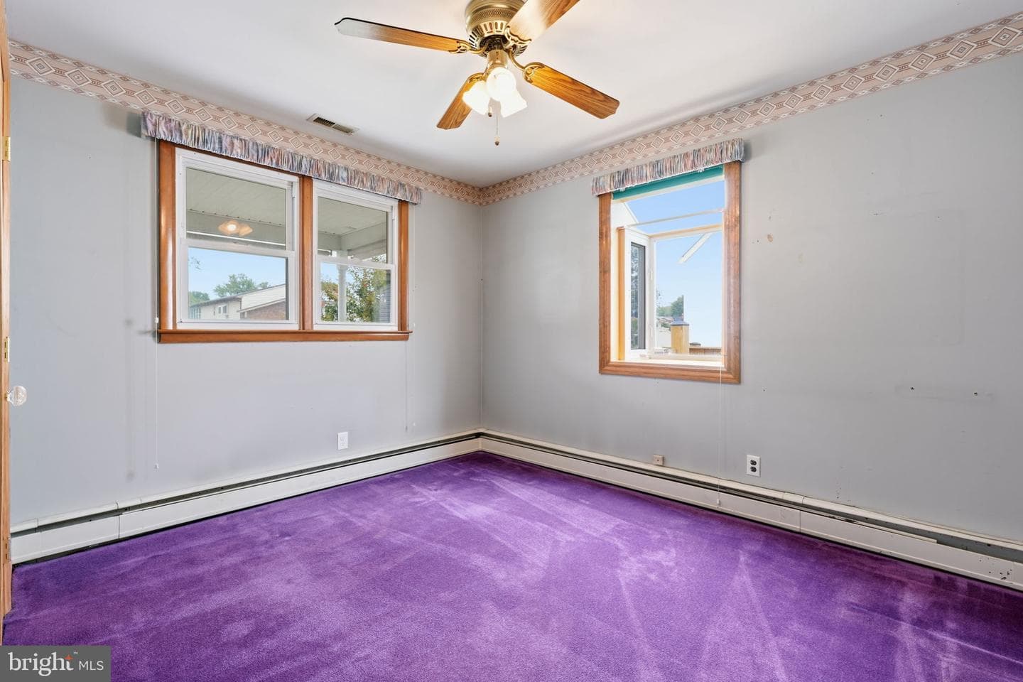 109 Northdale Road photo 26