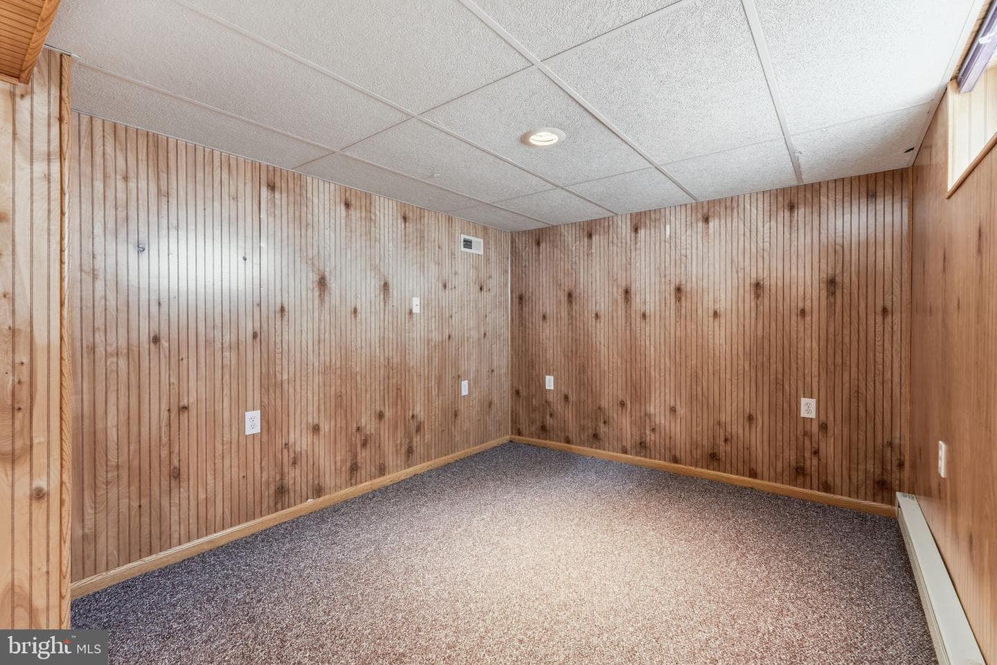 109 Northdale Road photo 30