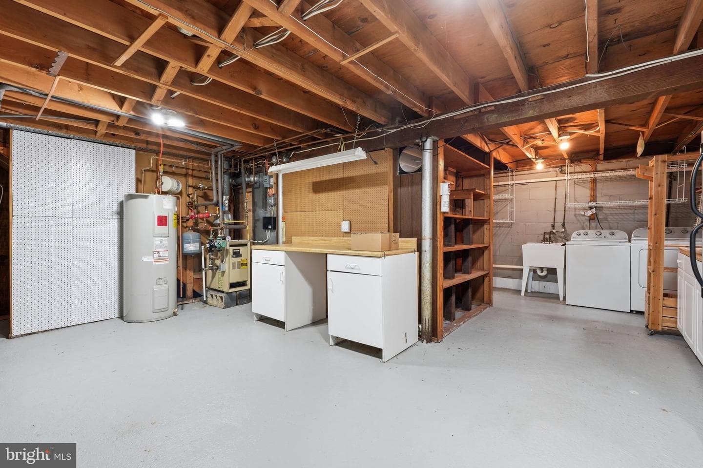 109 Northdale Road photo 33