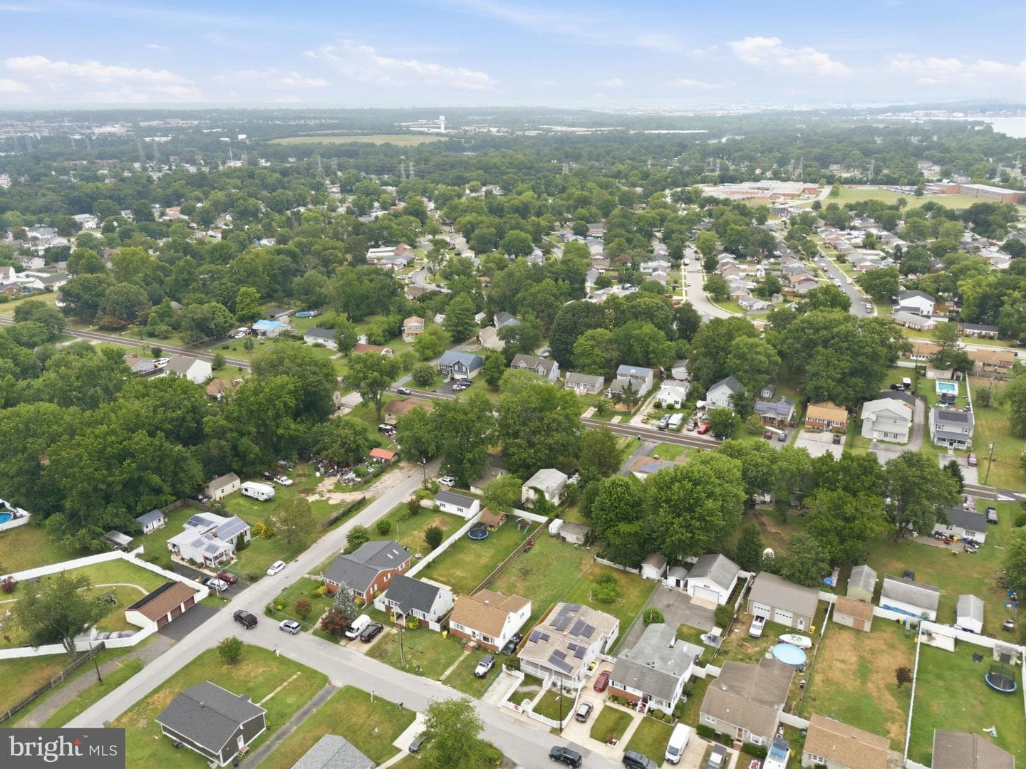 109 Northdale Road photo 46