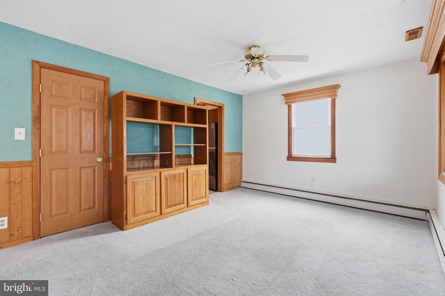 109 Northdale Road photo 8