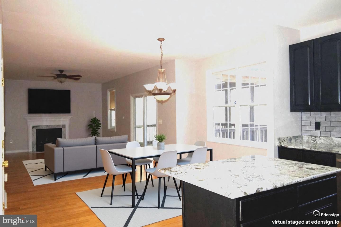 4695 Sands Road photo 14