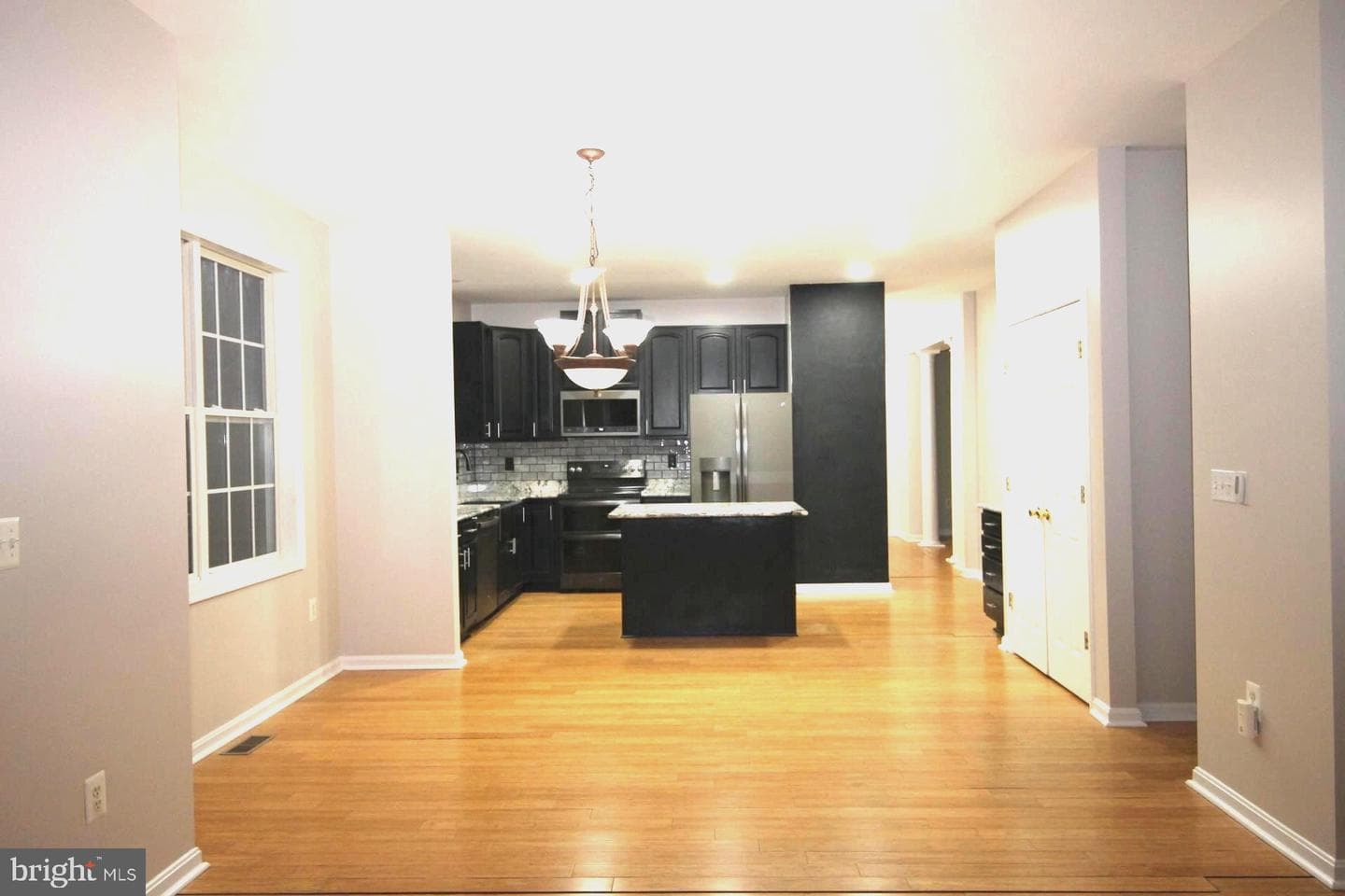 4695 Sands Road photo 15