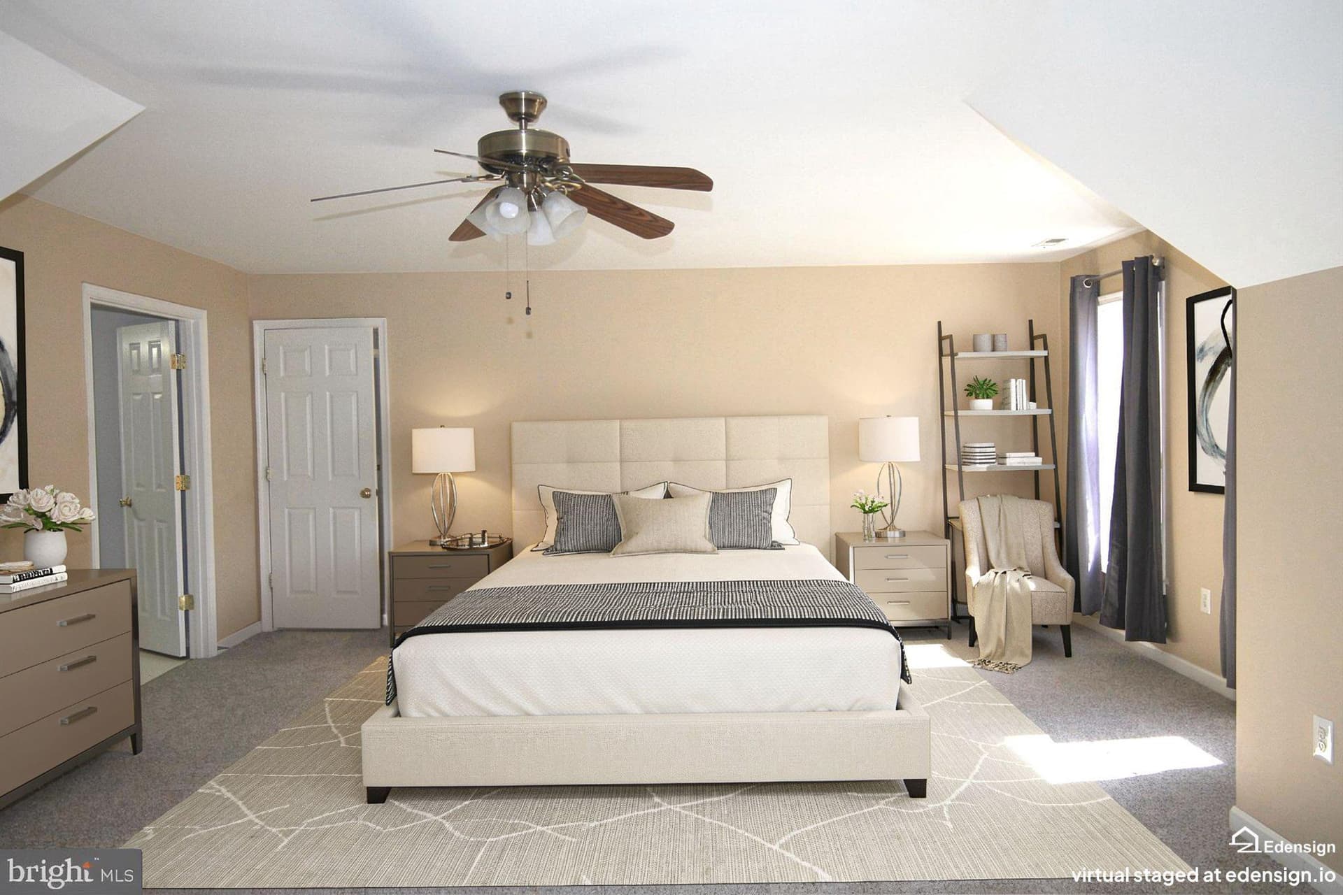 4695 Sands Road photo 23
