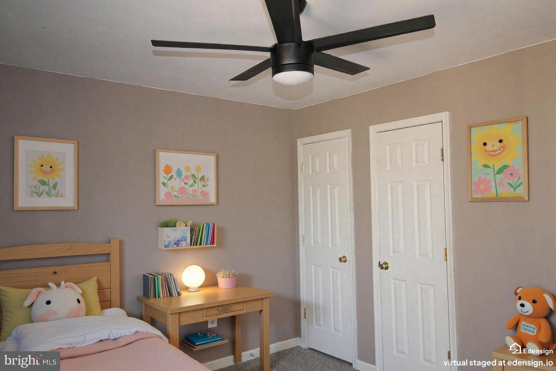 4695 Sands Road photo 25
