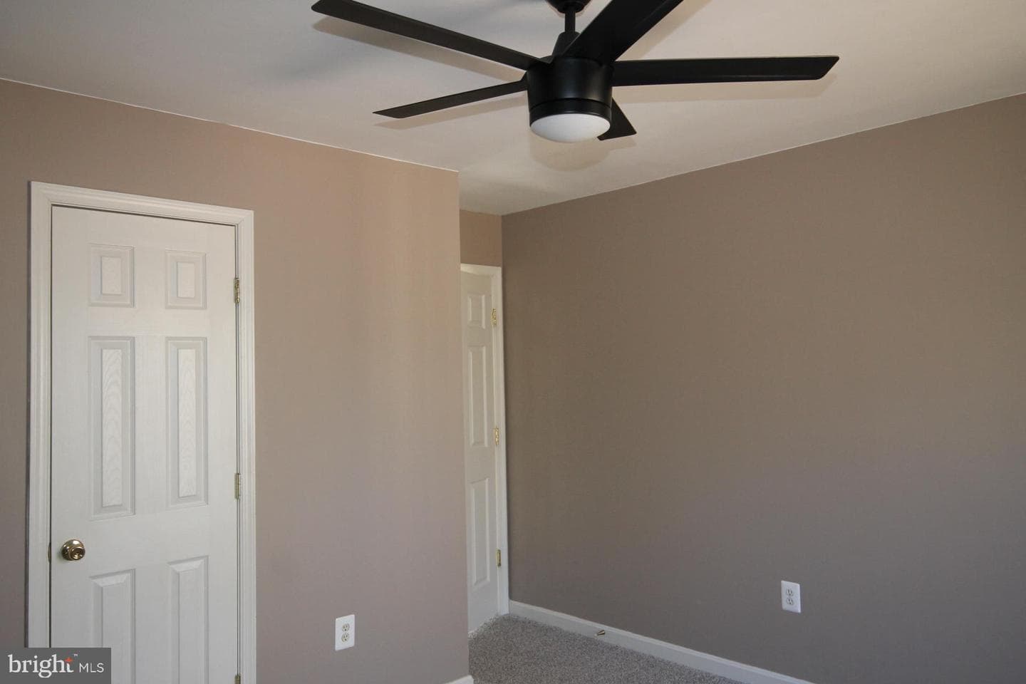 4695 Sands Road photo 26