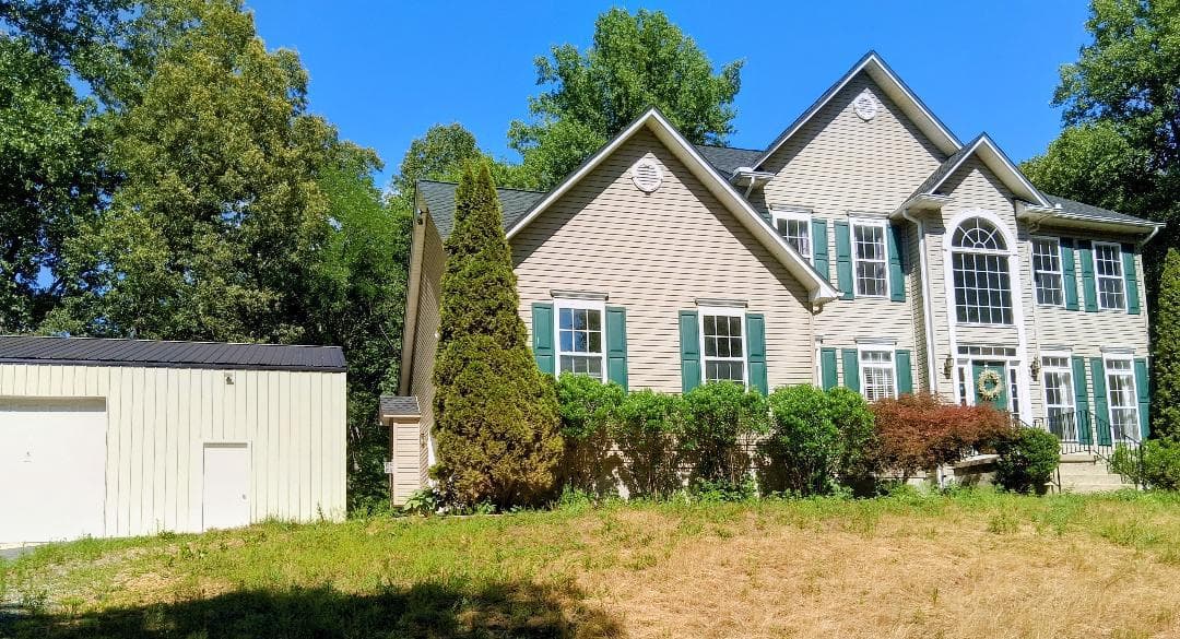 4695 Sands Road photo 48