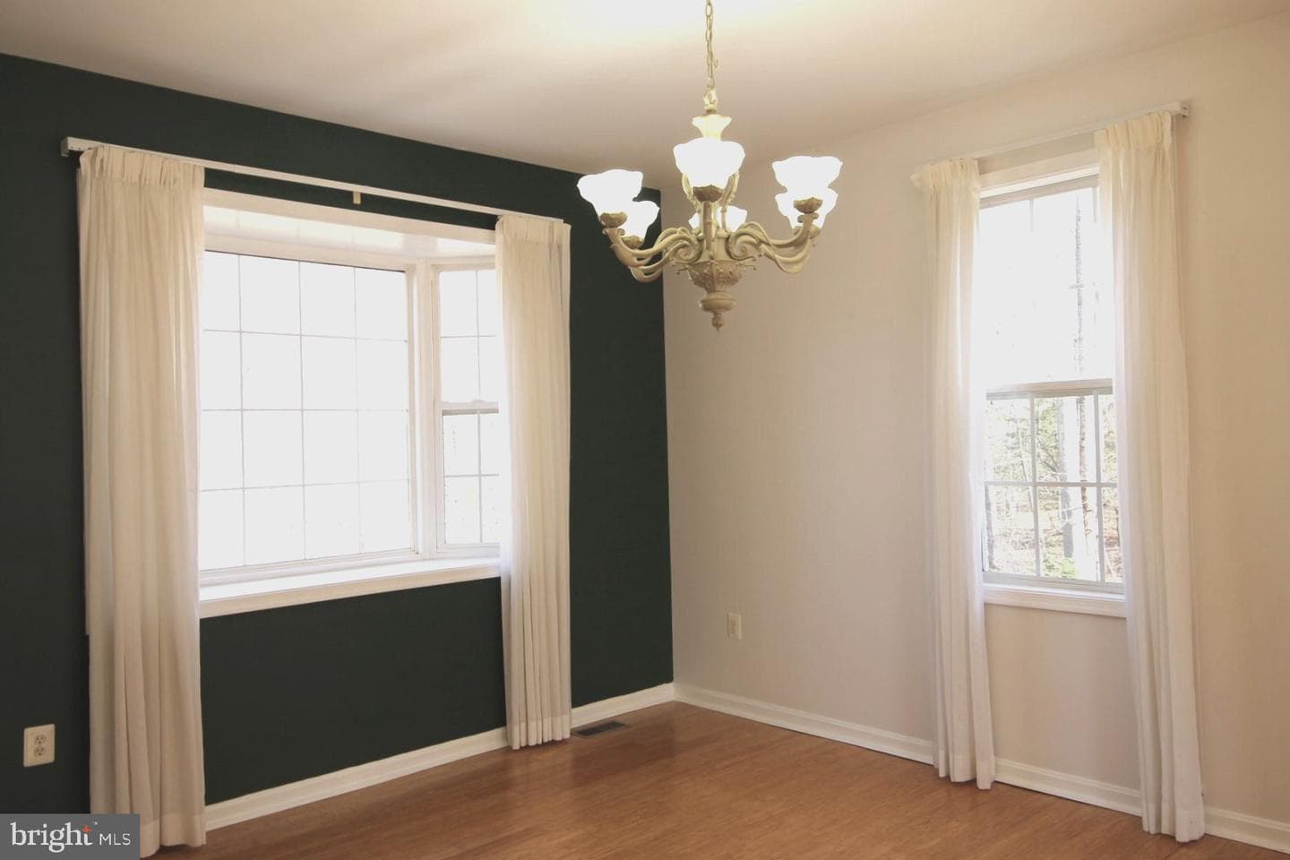 4695 Sands Road photo 9