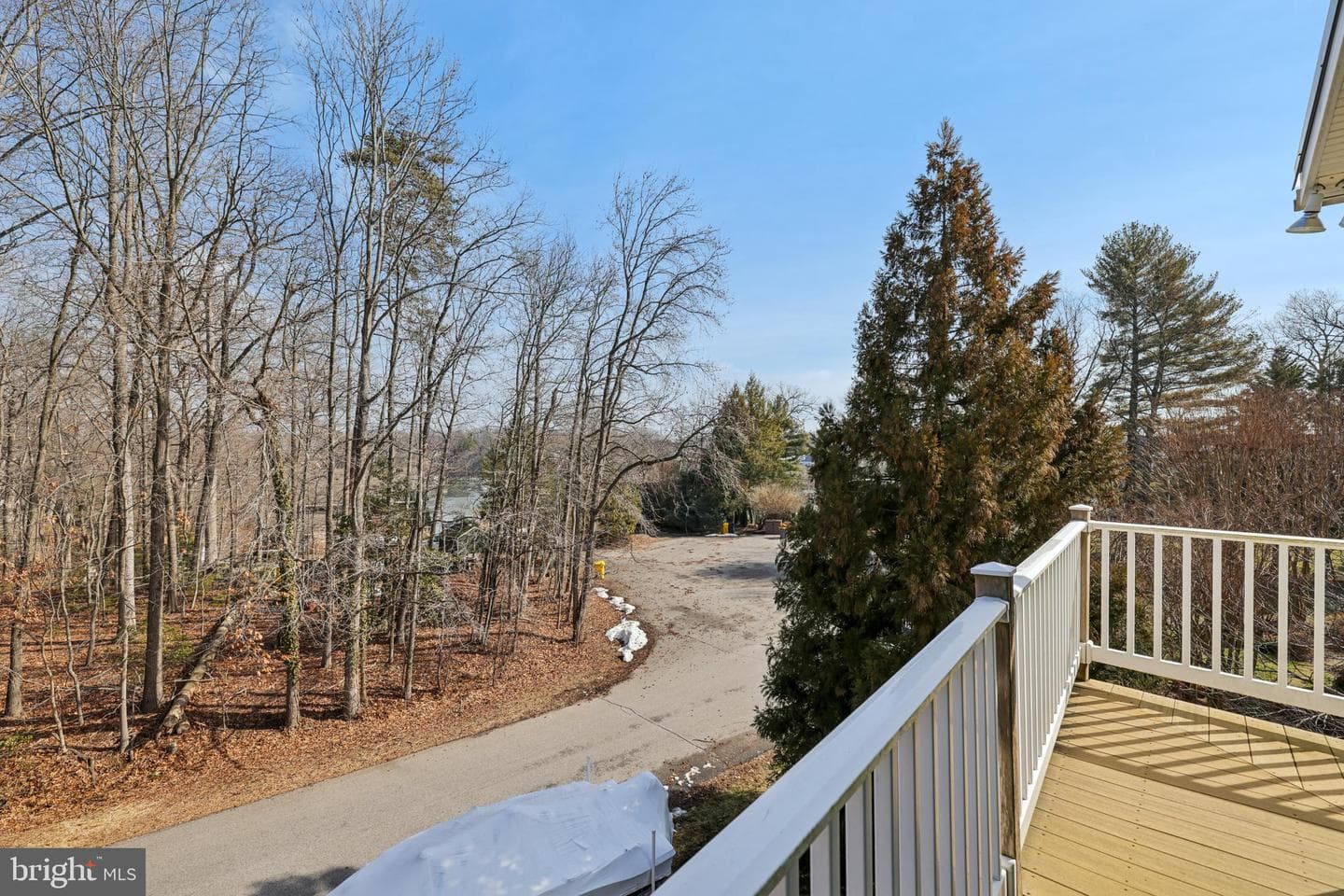 2941 Southaven Drive photo 45