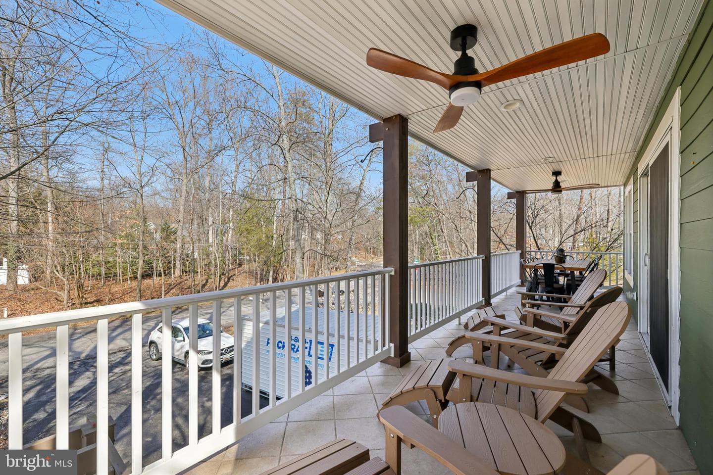 2941 Southaven Drive photo 49