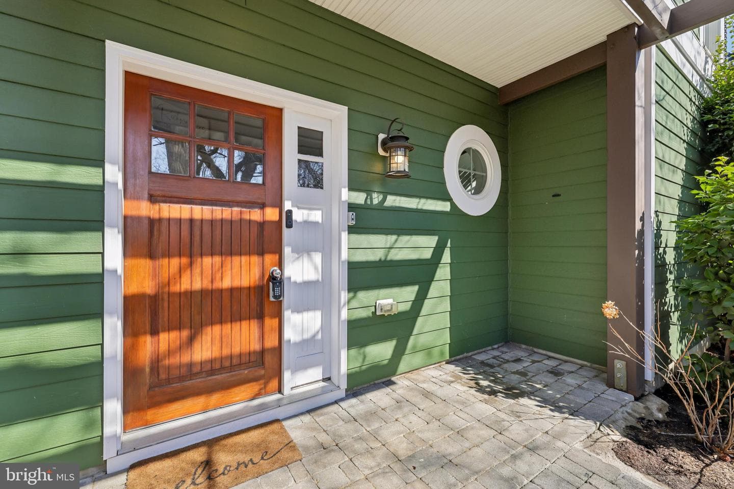 2941 Southaven Drive photo 8