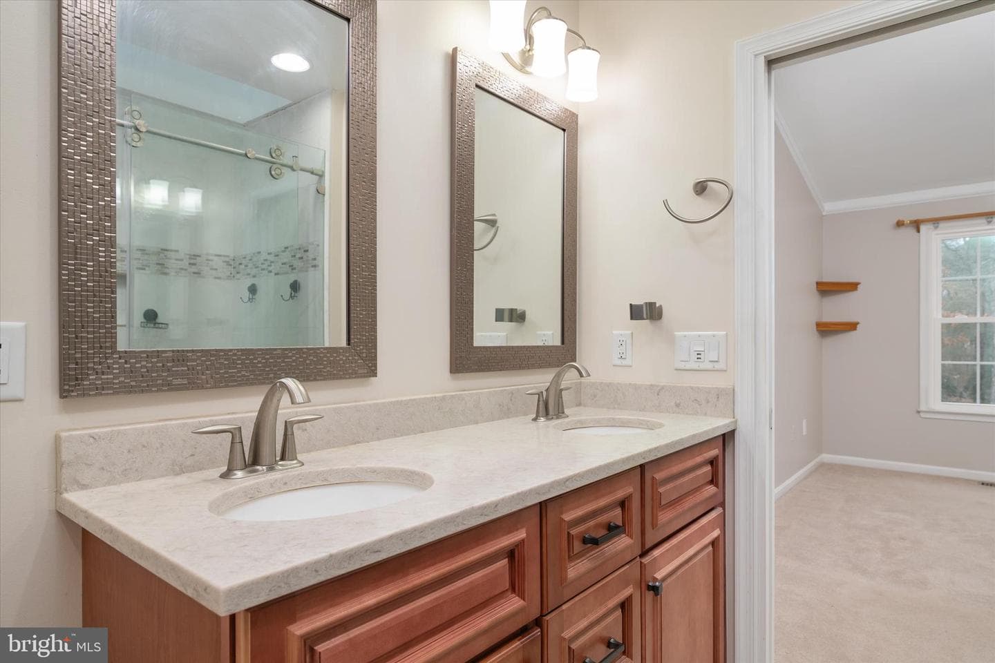 8116 Quarterfield Farms Drive photo 32