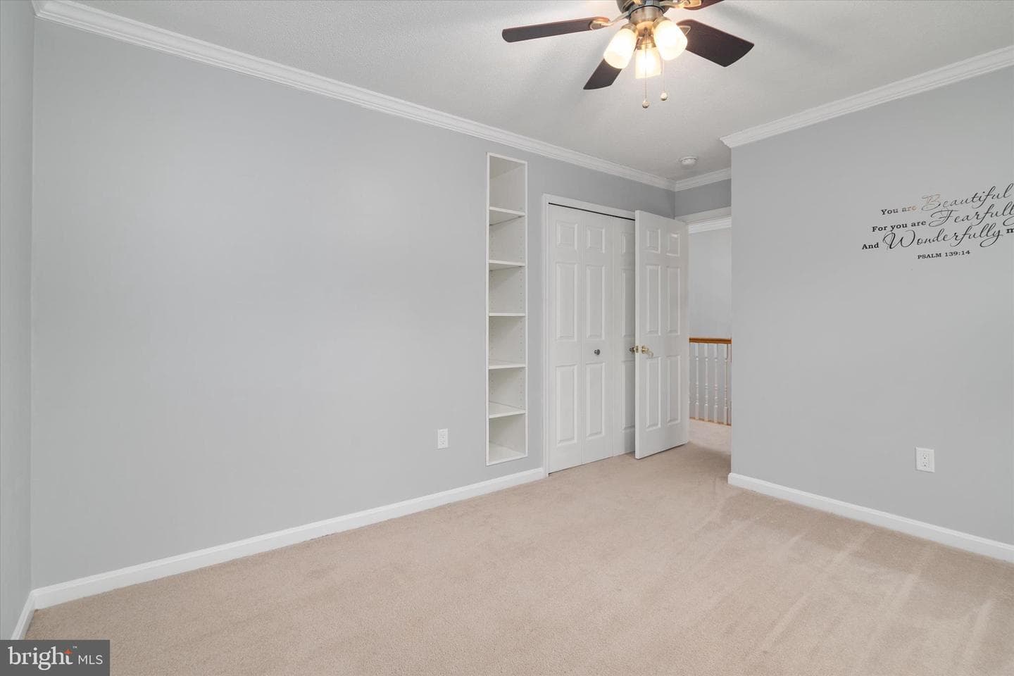 8116 Quarterfield Farms Drive photo 35