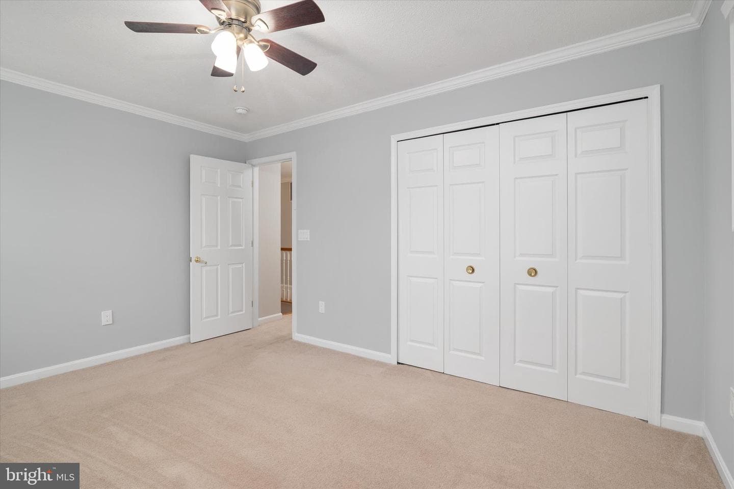 8116 Quarterfield Farms Drive photo 37