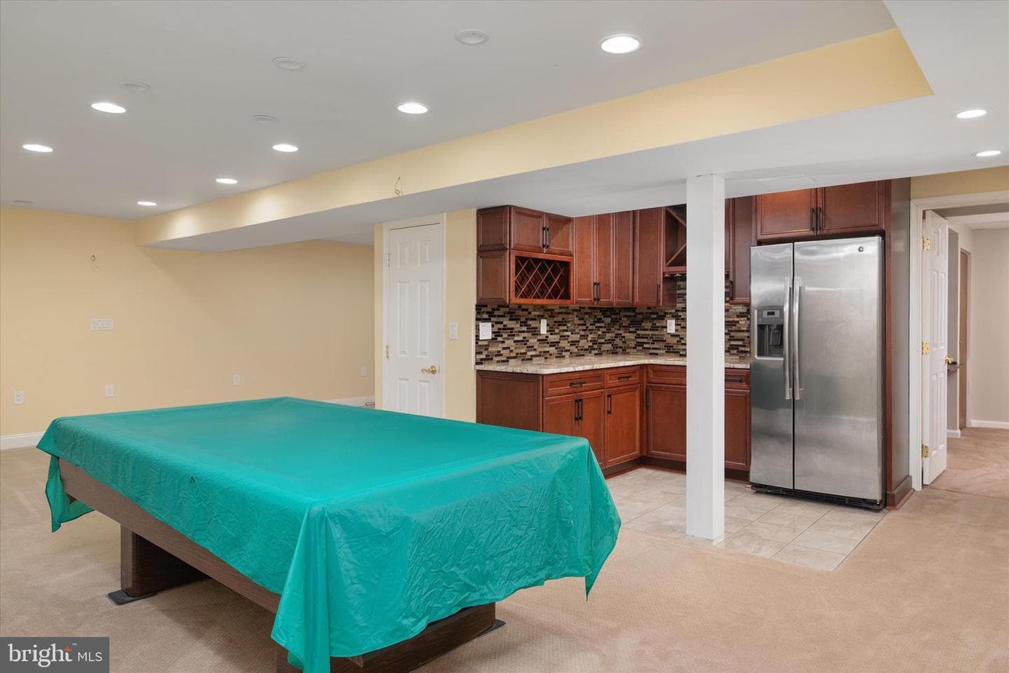 8116 Quarterfield Farms Drive photo 40