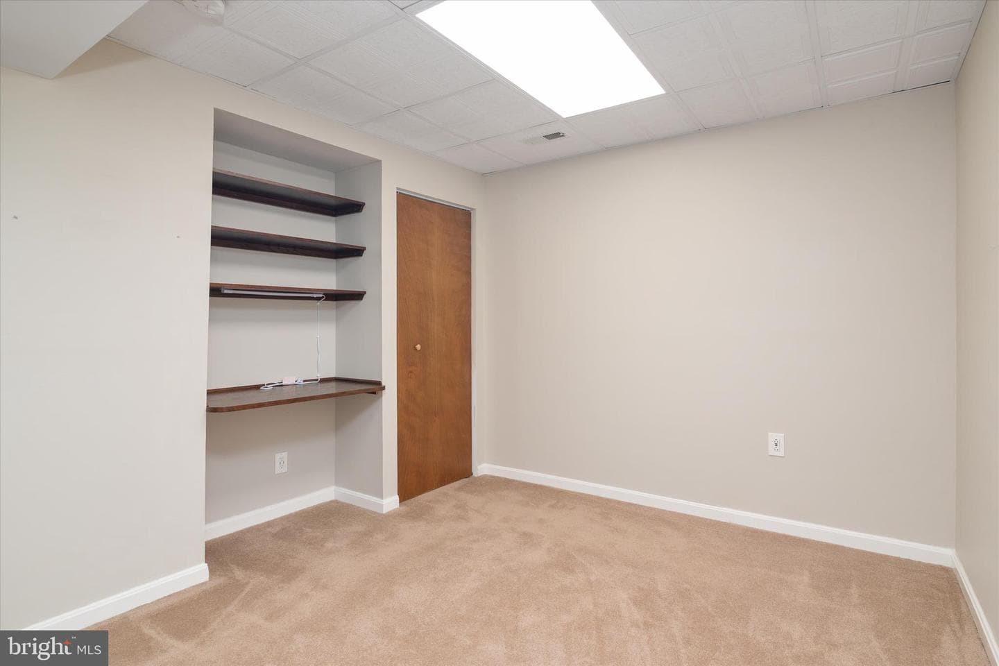 8116 Quarterfield Farms Drive photo 43