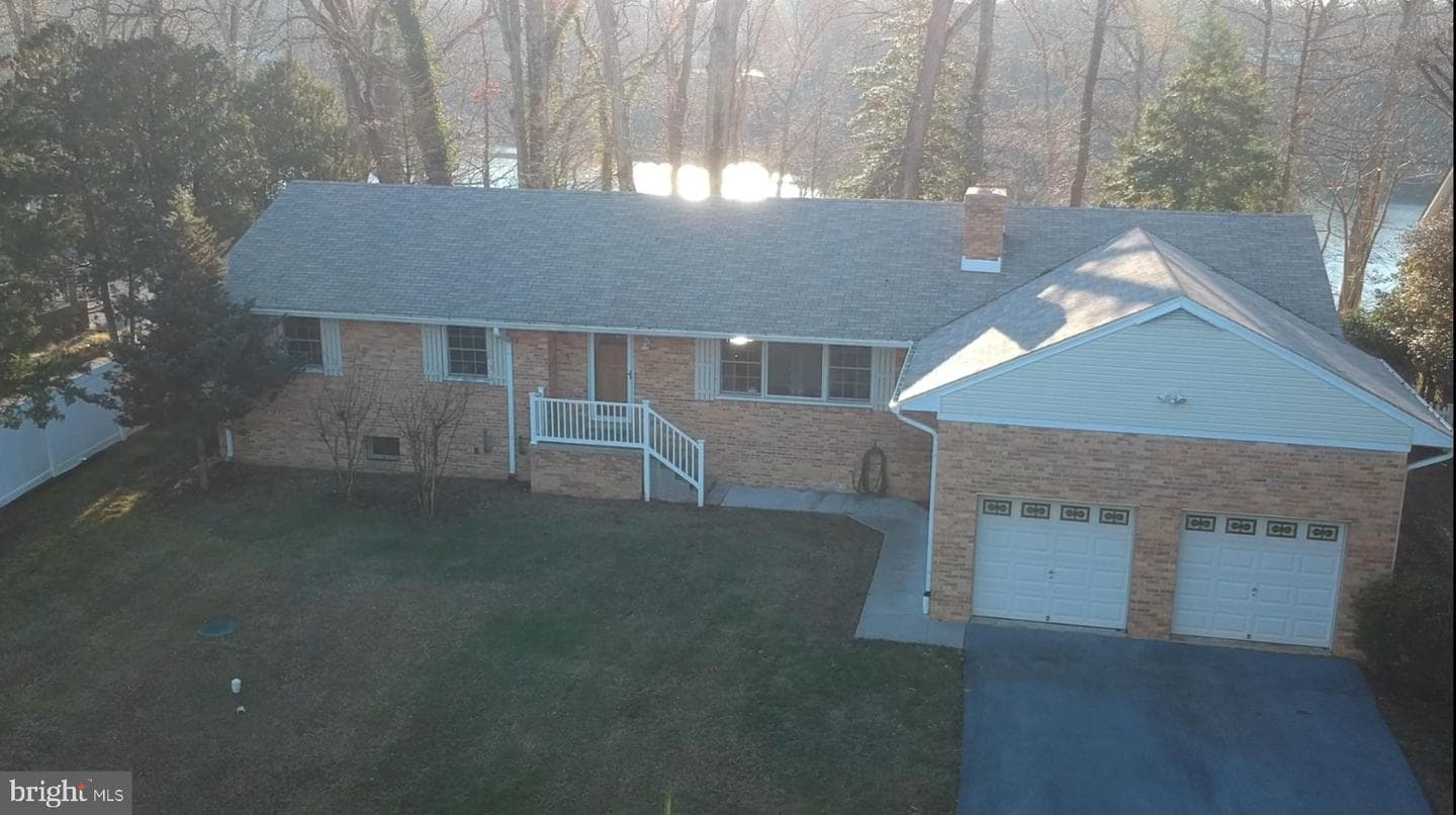 2762 Bon Haven Lane photo 45