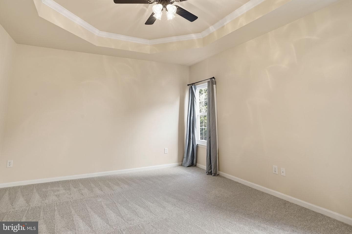 3029 Solstice Lane photo 14