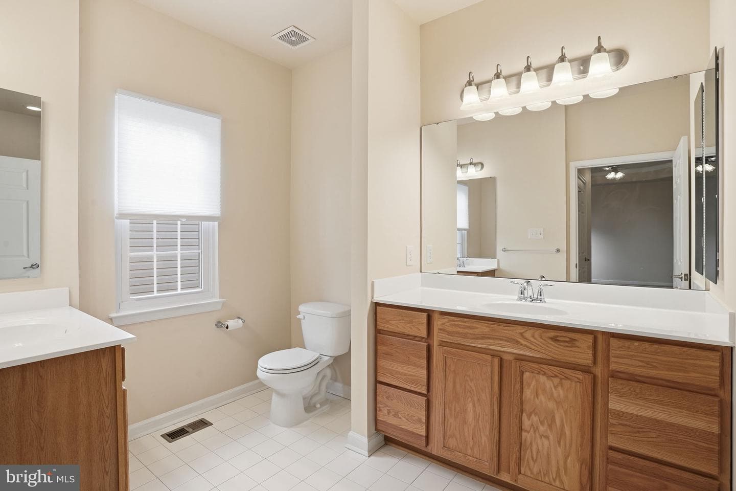 3029 Solstice Lane photo 15
