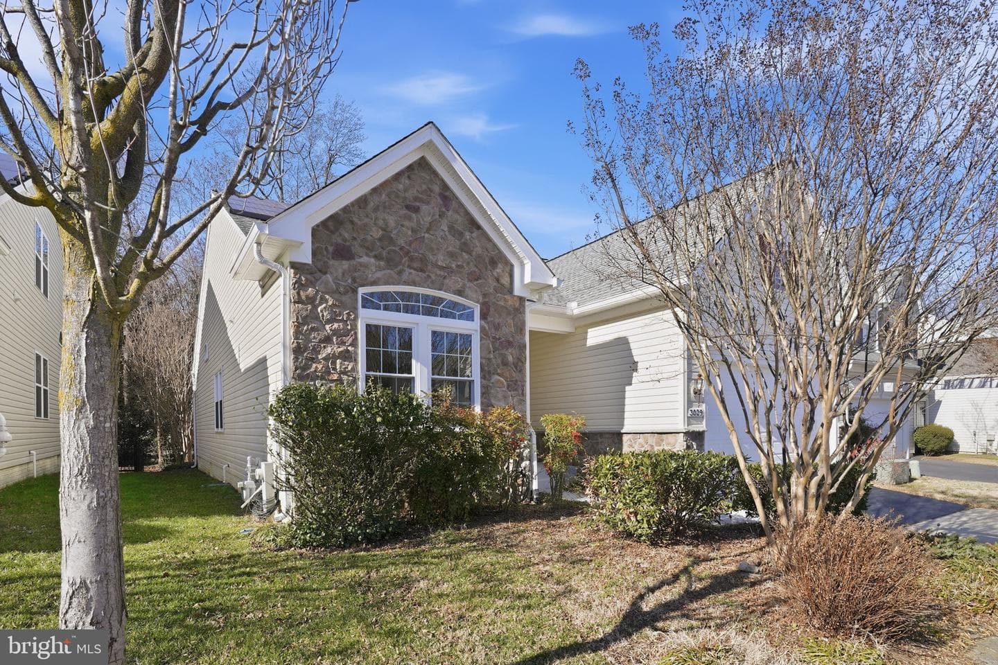 3029 Solstice Lane photo 2