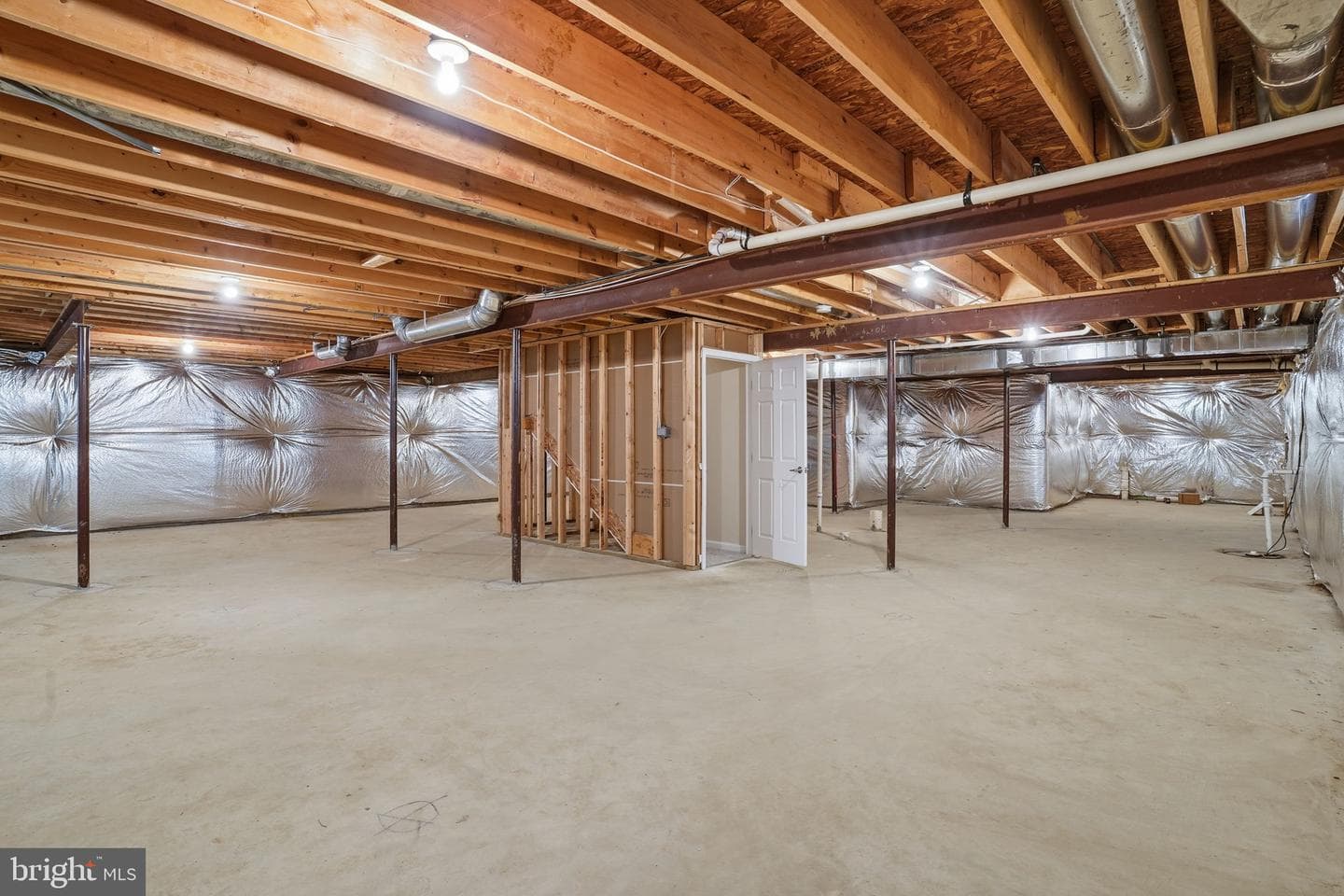 3029 Solstice Lane photo 20