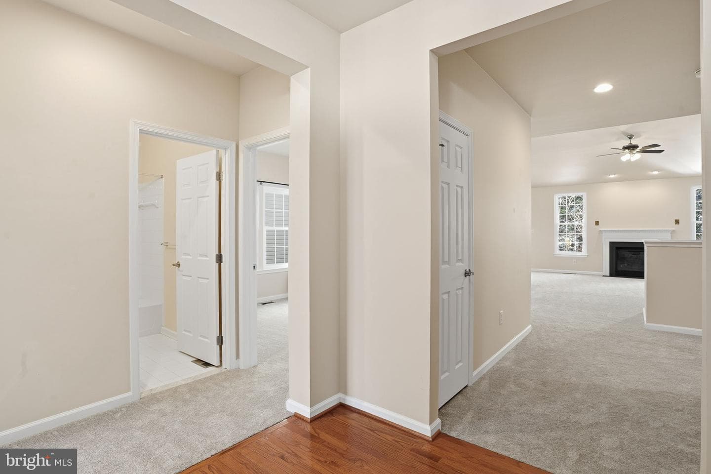 3029 Solstice Lane photo 3
