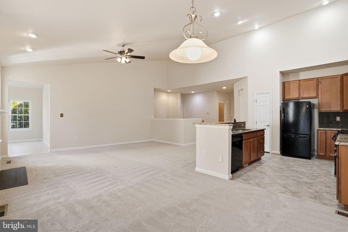 3029 Solstice Lane photo 7