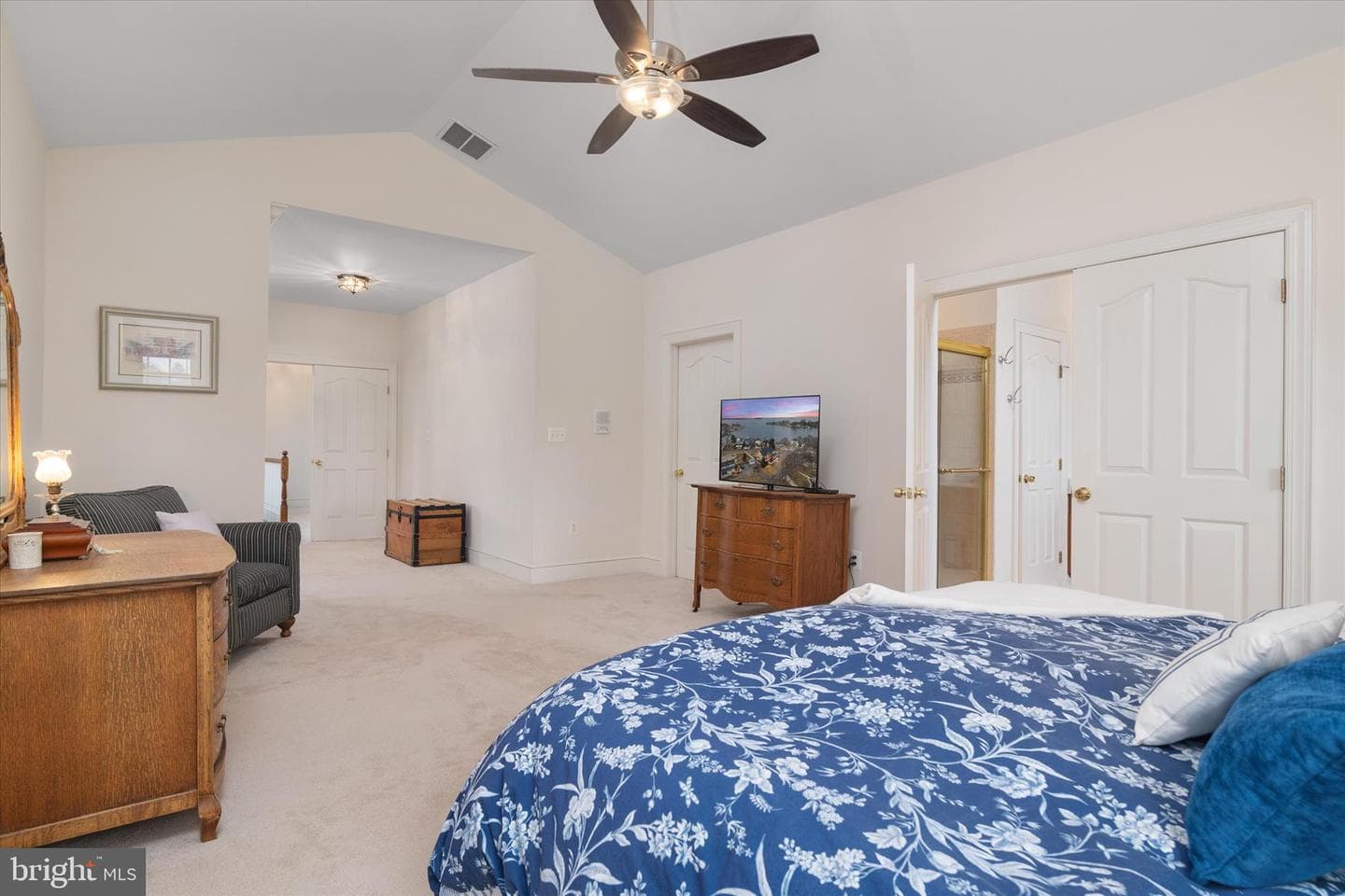 3744 Parke Drive photo 41