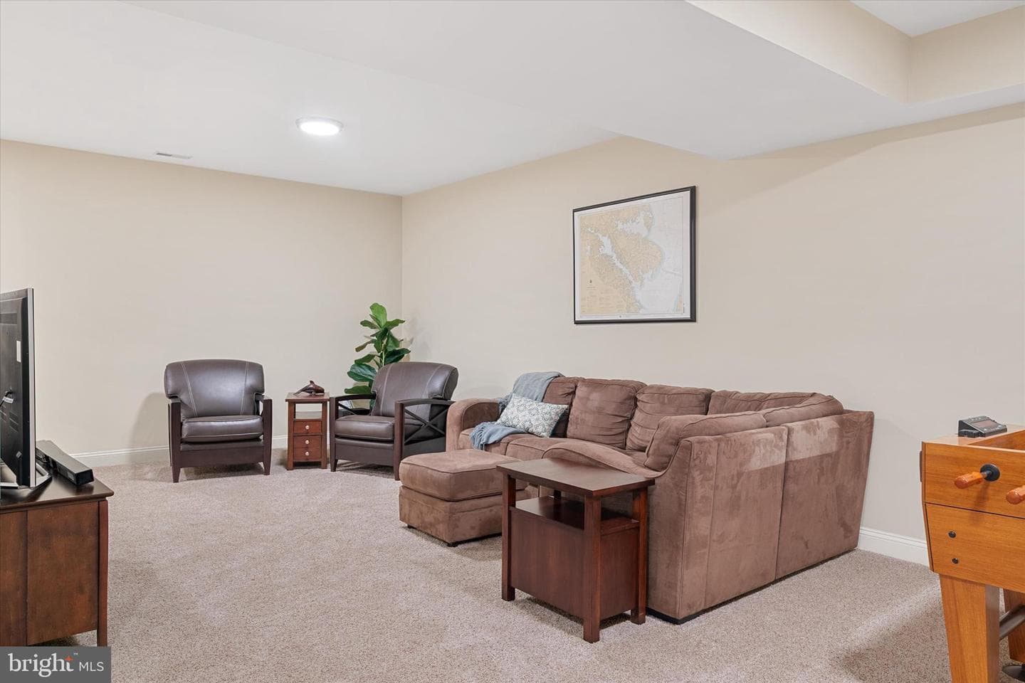 3744 Parke Drive photo 64
