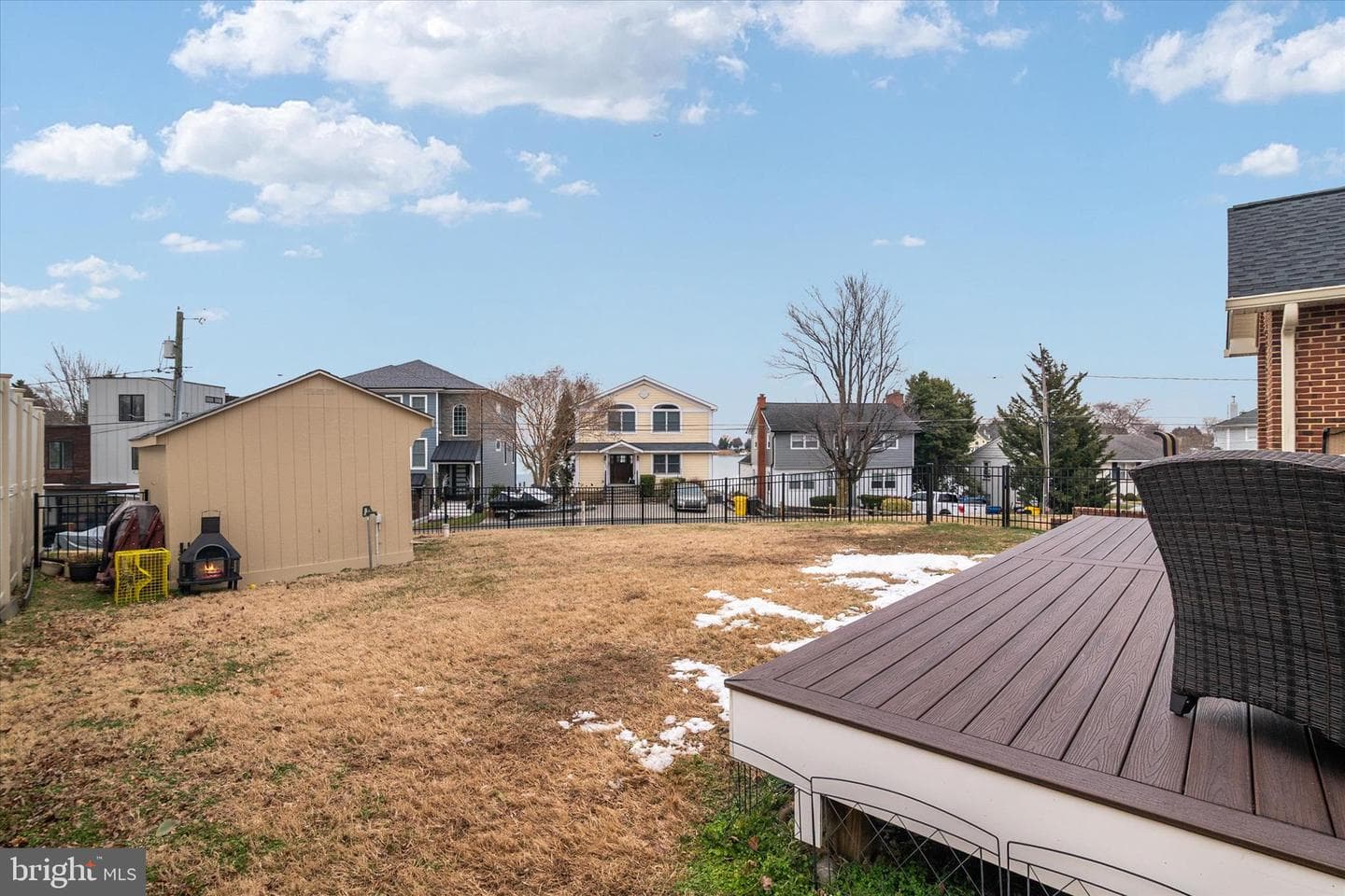 3744 Parke Drive photo 83