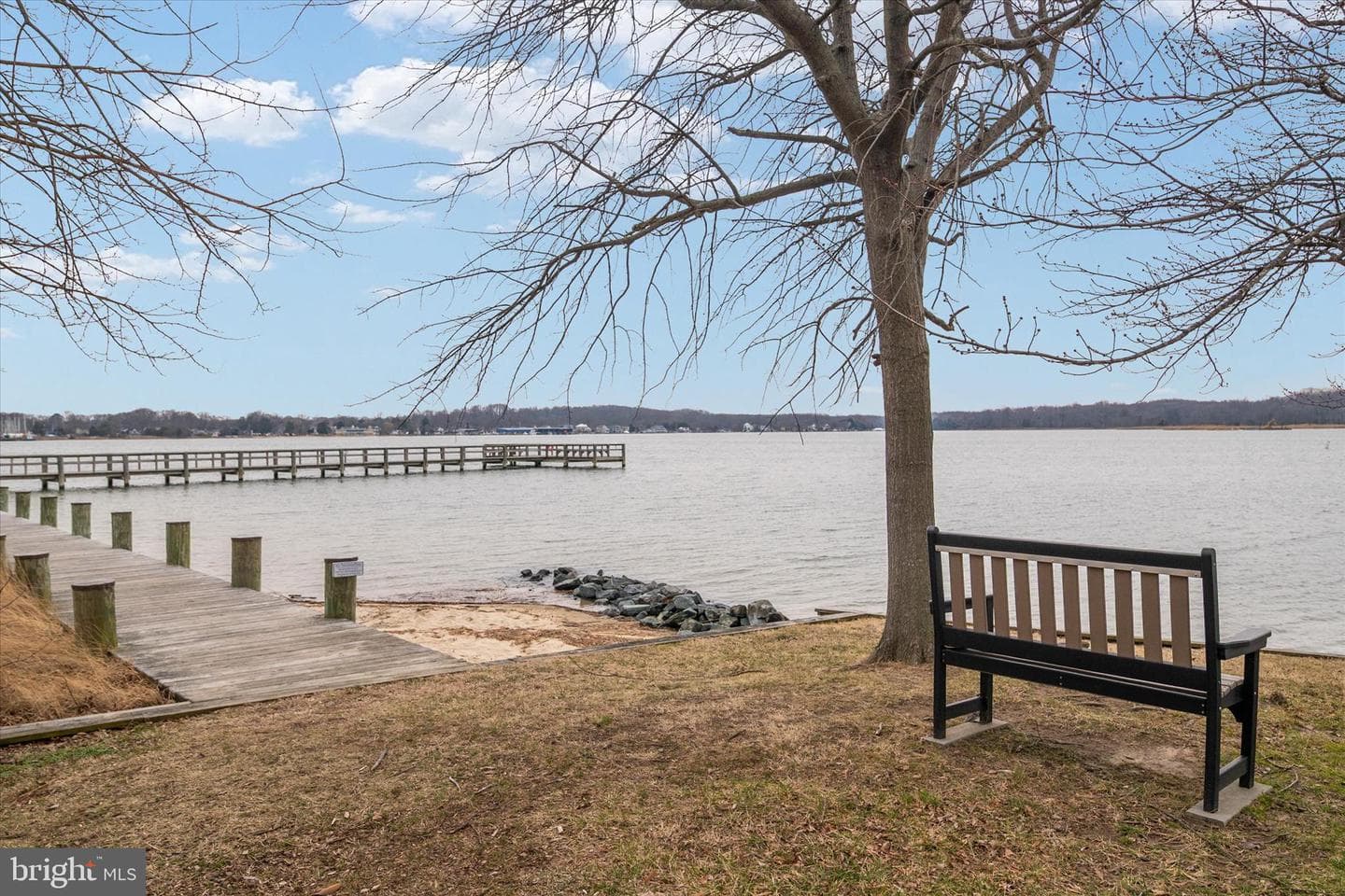 3744 Parke Drive photo 93