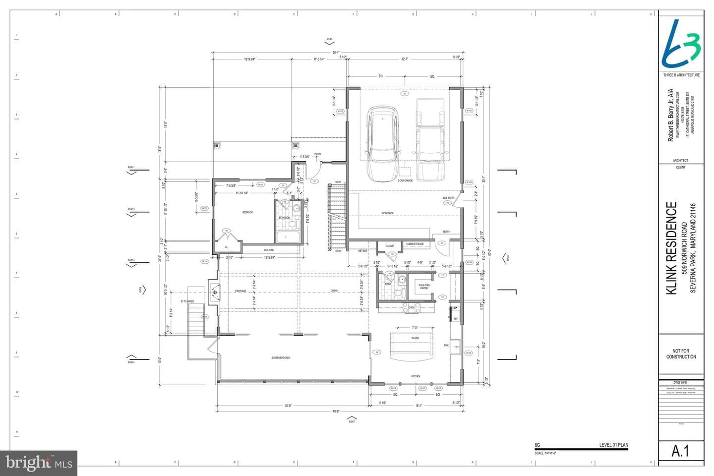 509 Norwich Road photo 9