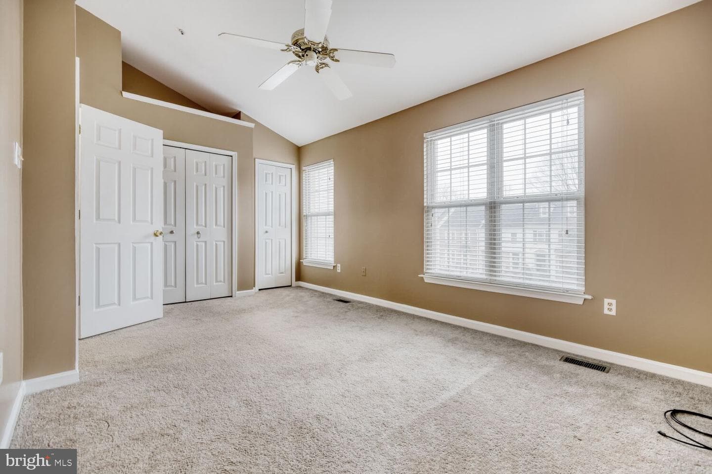 7974 Heather Mist Drive #85 photo 20