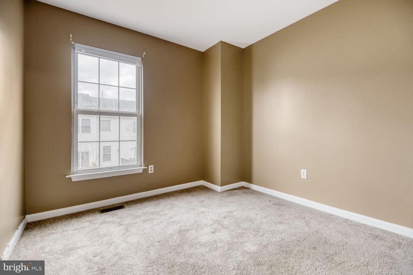 7974 Heather Mist Drive #85 photo 23