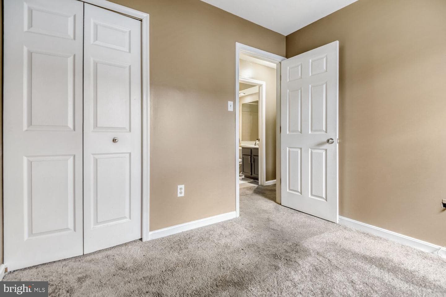7974 Heather Mist Drive #85 photo 24