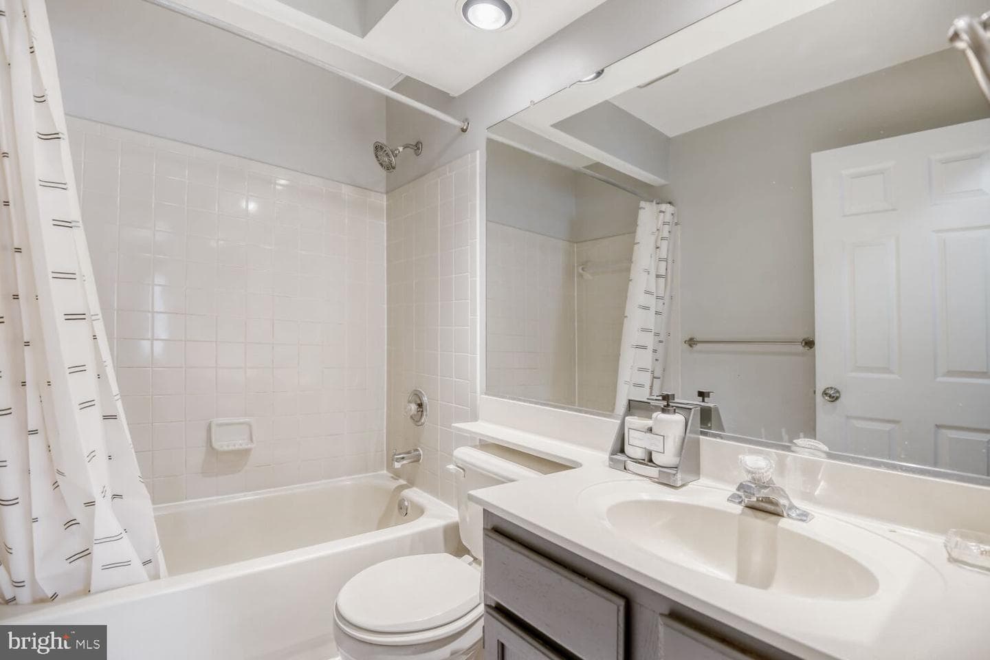 7974 Heather Mist Drive #85 photo 27