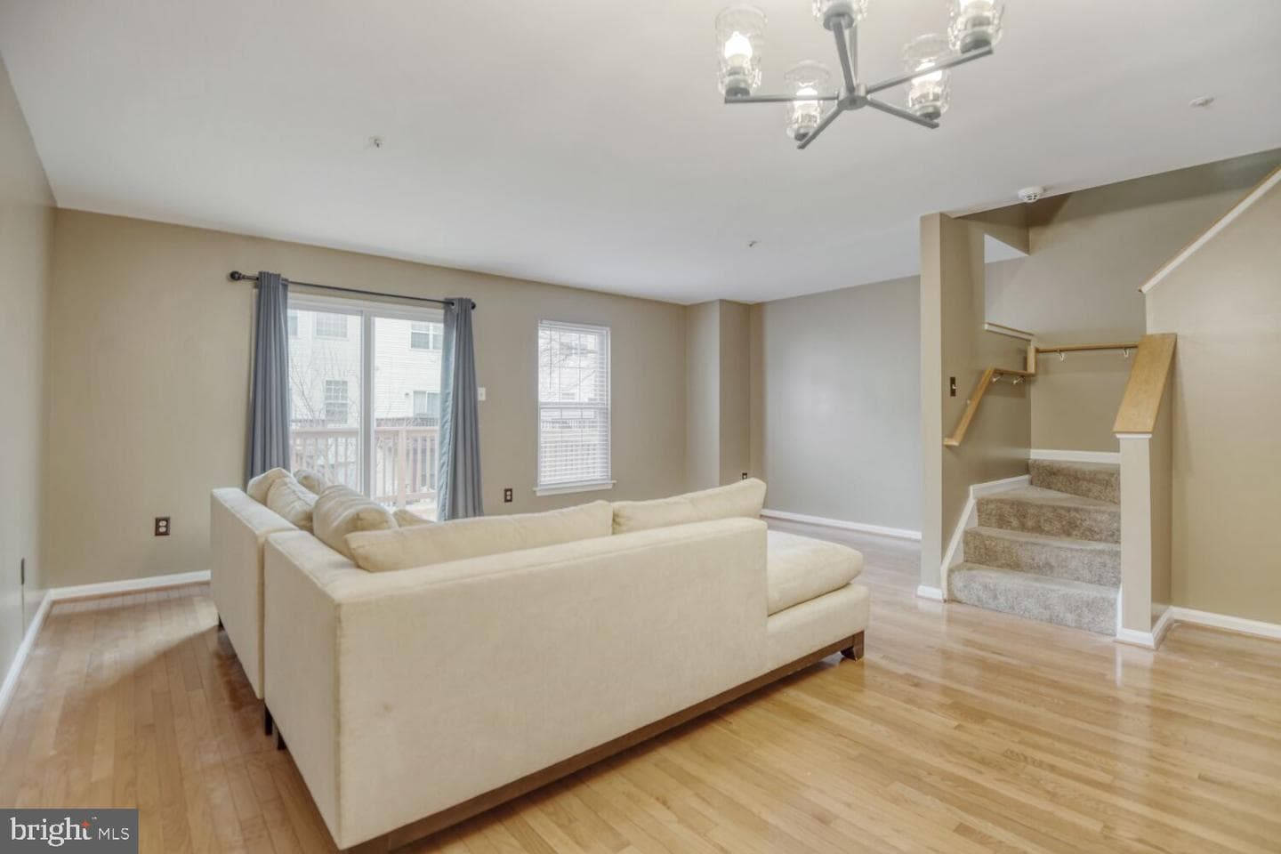 7974 Heather Mist Drive #85 photo 5