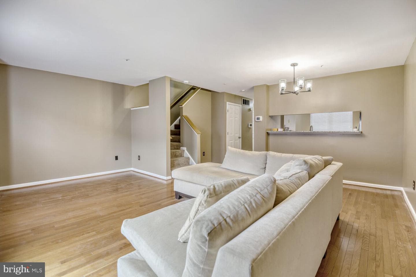 7974 Heather Mist Drive #85 photo 6