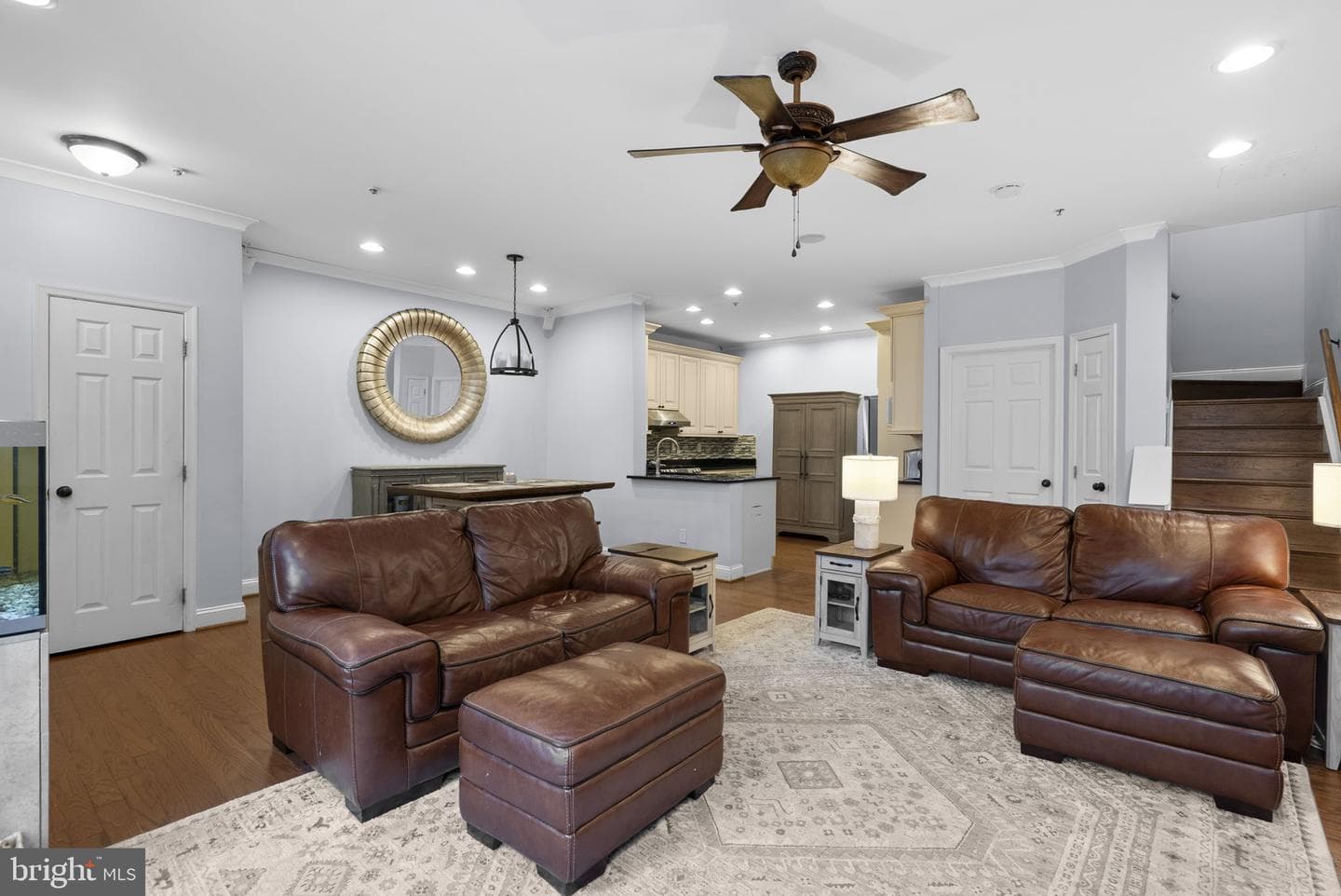 803 Estuary Drive photo 11