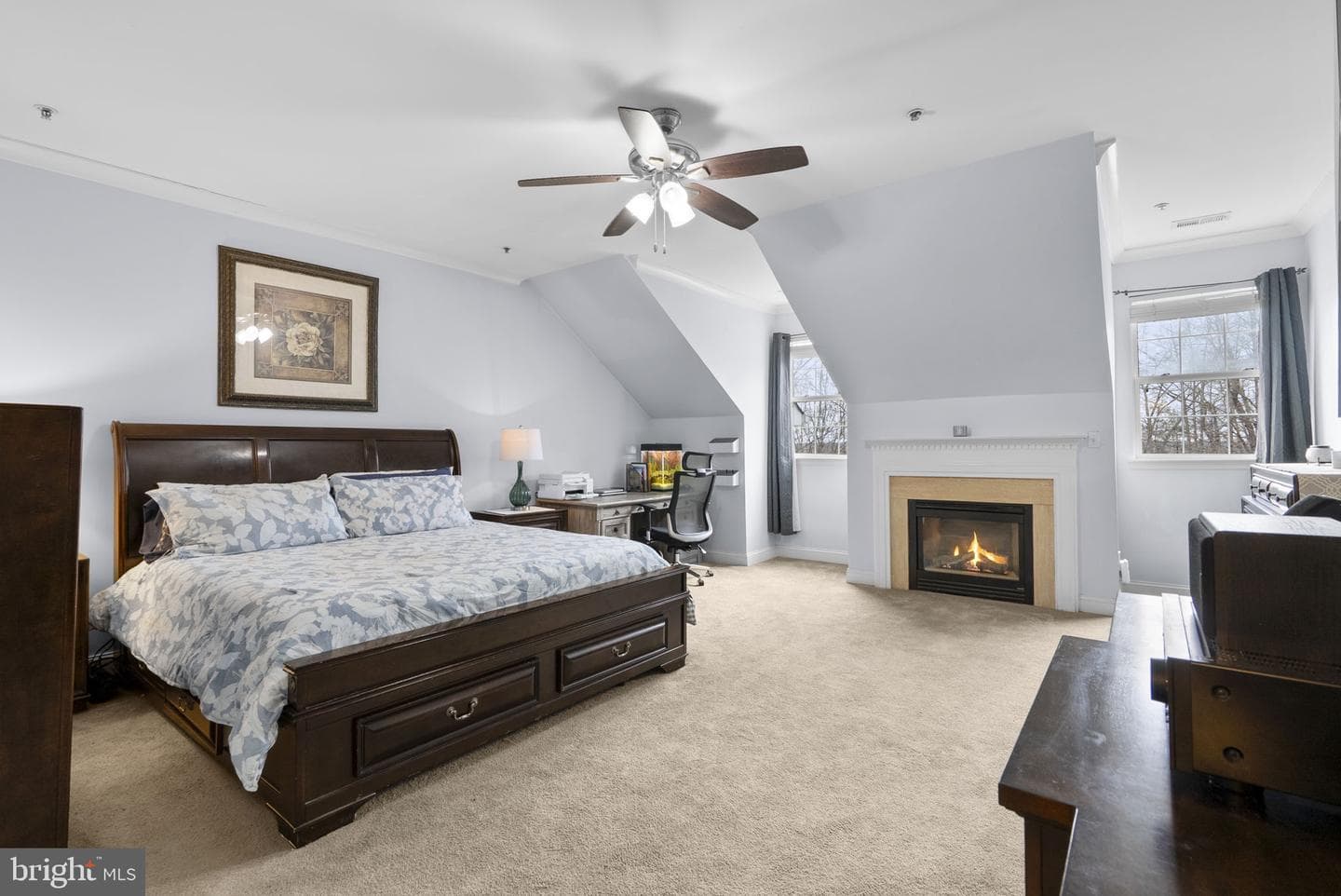 803 Estuary Drive photo 21